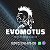 автозапчасти EvoMotus