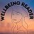 Wellbeing Reader