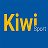 Kiwi Sport