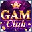 Gam Club