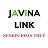 Javina Link