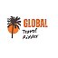 GLOBAL TRAVEL RIDDER