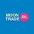 MOON-TRADE ТЦ МАРМЕЛАД