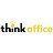 think office