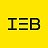 Ieb Education