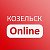 Козельск Online Admin