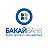 Bakai Bank