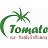 Bếp từ Tomate 8G LUX