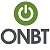 ИНТЕРНЕТ-МАГАЗИН ONBT ВИЧУГА