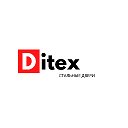 Консультант Ditex