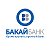 Bakai Bank