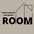 Room Курган Ремонт квартир домов