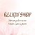 Belkin-Shop ❧