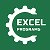 Excel Programs