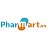 Hệ thống nhà thu Pharmart