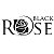 Black Rose -рудный