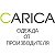 CARICA -X-WOYZ Одежда от производителя