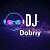 Dj Dobriy✔