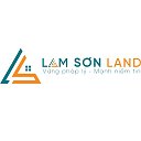 Lam Sơn Lam Sơn Land