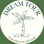 Екатерина DREAM TOUR