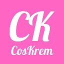 Корейская Косметика CosKrem