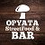 Opyata-Food And-Bar