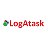 Интернет магазин LogAtask