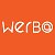 Студия ДИЗАЙНА и WEB-разработки WERBA