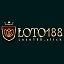 LOTO188 click