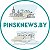 pinsknews by