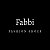 Fabbi Fabbi