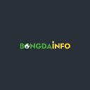 Bongdainfo tỷ số Bongdalu Vip