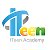 ITeen Academy Минск