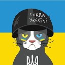 Василий Украинский