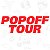 Popoff Tour