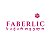 Faberlic საქართველო