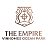 The Empire Vinho Ocean Park