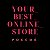 Your Best Online Store РОССИЯ