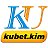 KUBETKIM KUBET