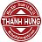 Thanh lý đồ cũ Thành Hưng