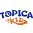 Topica Kid
