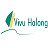 Vivu Halong