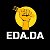 EDA DA