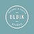 Elbik Studio