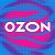 OZON Трактовая 9