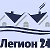 Легион24Квартиры посуточно Красноярск