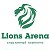 Lions Arena