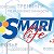 Студия Smart-Life