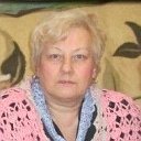 Светлана Мокрушина(Русских)