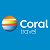 Coral Travel Домодедово